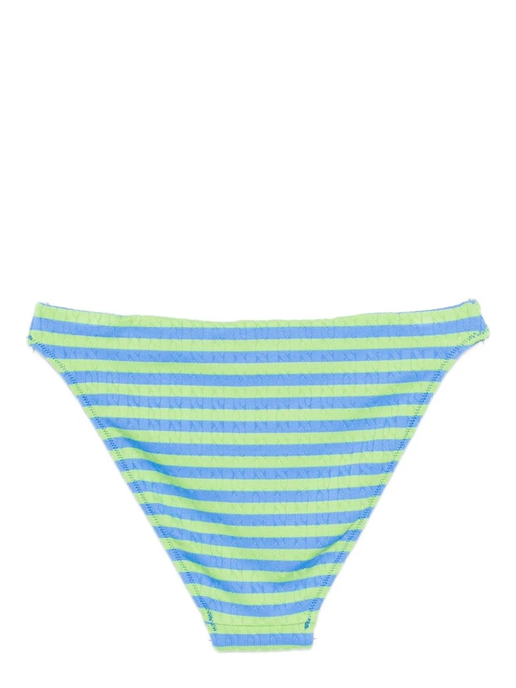 Polo Ralph Lauren Sea clothing alternative