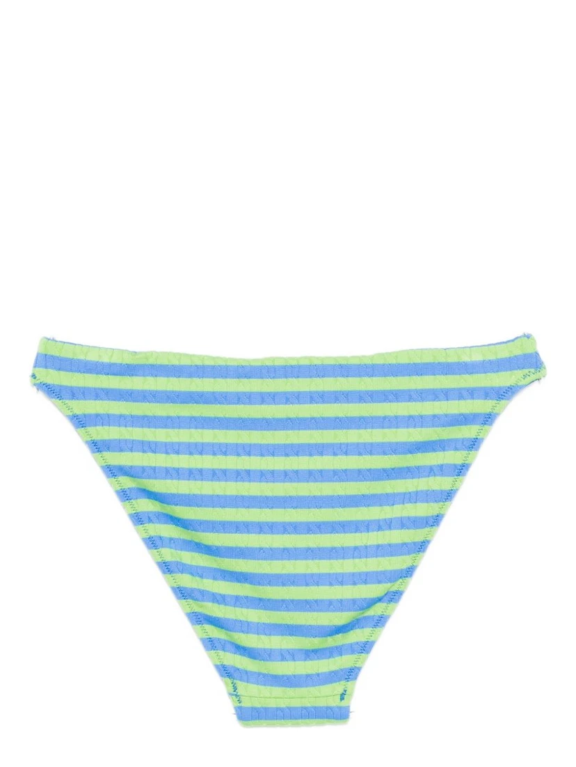 Polo Ralph Lauren Sea clothing