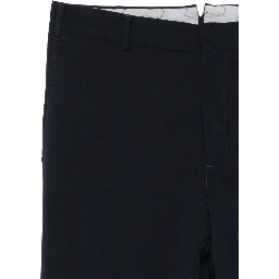 PT Torino Trousers Blue