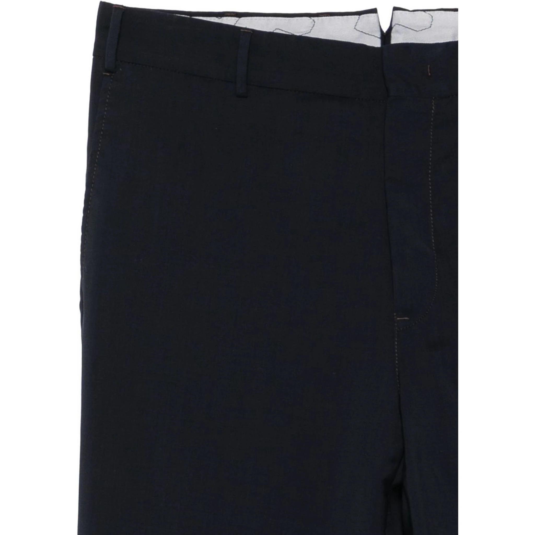 PT Torino Trousers Blue