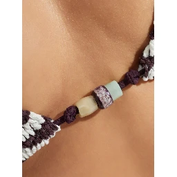 BOND-EYE Sea clothing