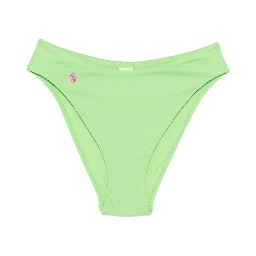 Polo Ralph Lauren Sea clothing Green