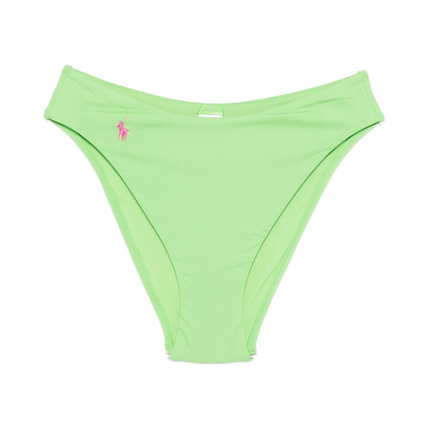 Polo Ralph Lauren Sea clothing Green