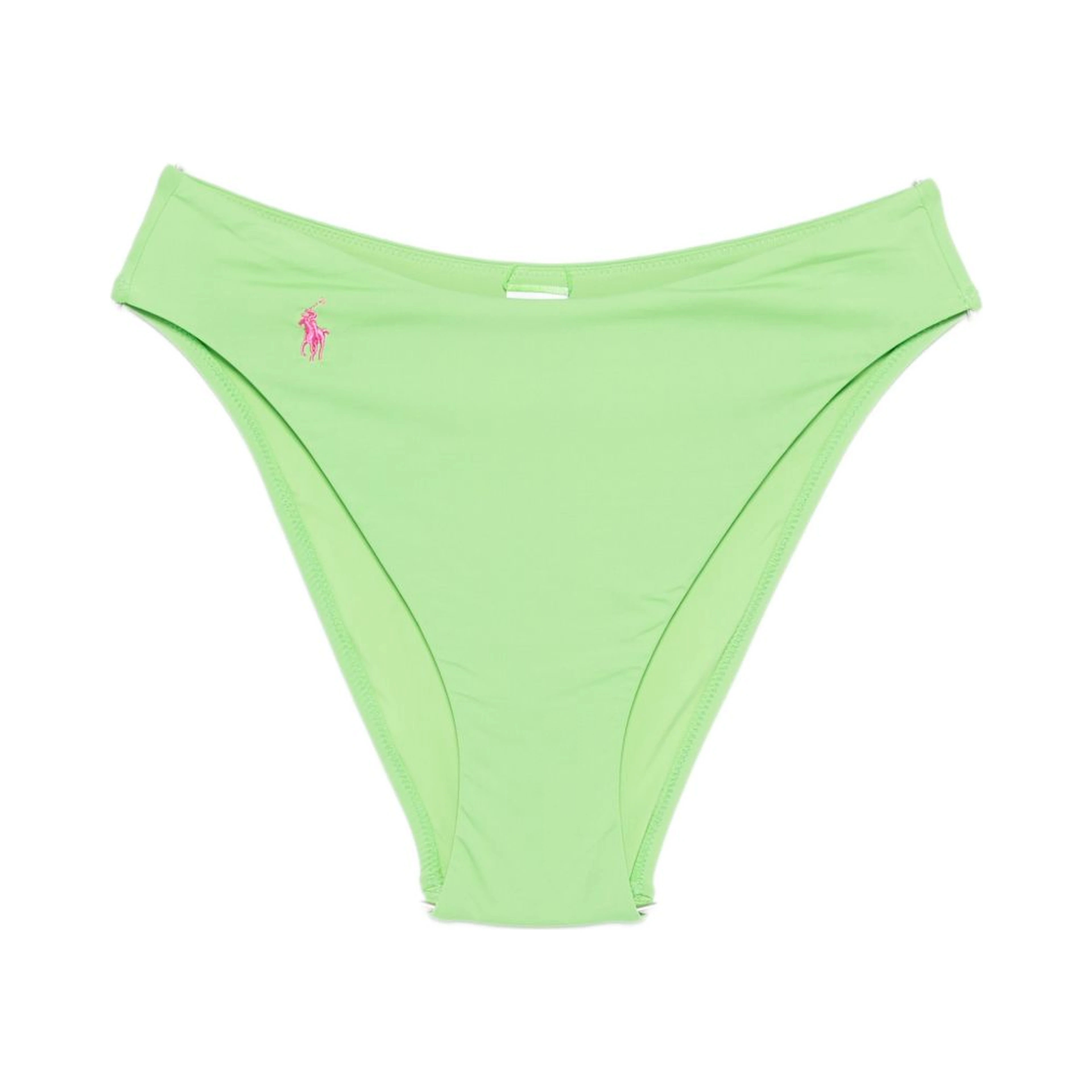Polo Ralph Lauren Sea clothing Green