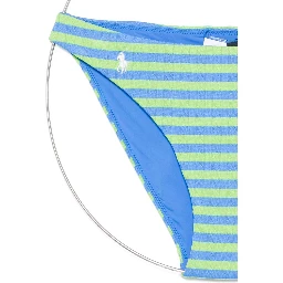 Polo Ralph Lauren Sea clothing