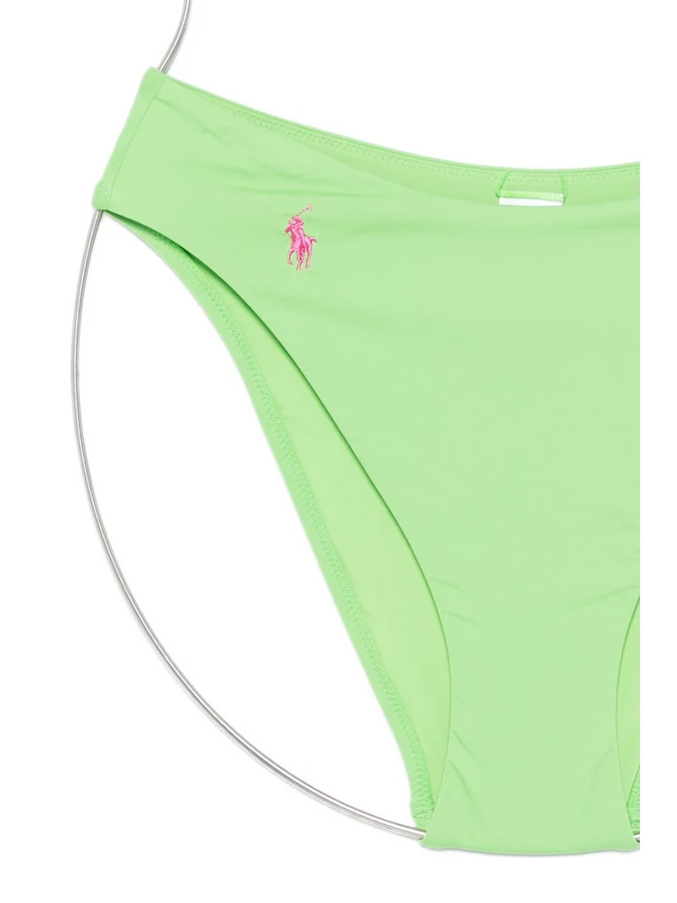 Polo Ralph Lauren Sea clothing Green alternative