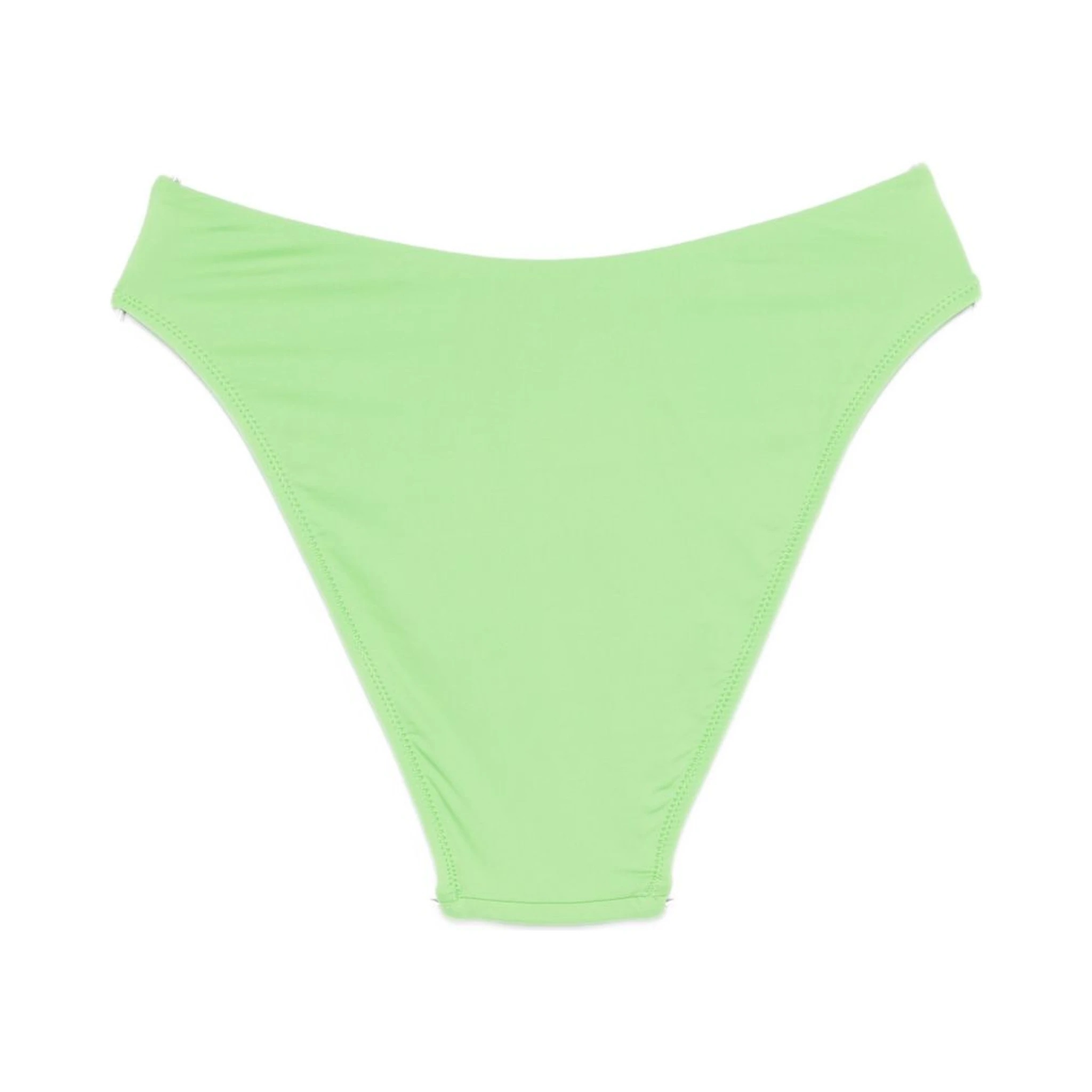 Polo Ralph Lauren Sea clothing Green