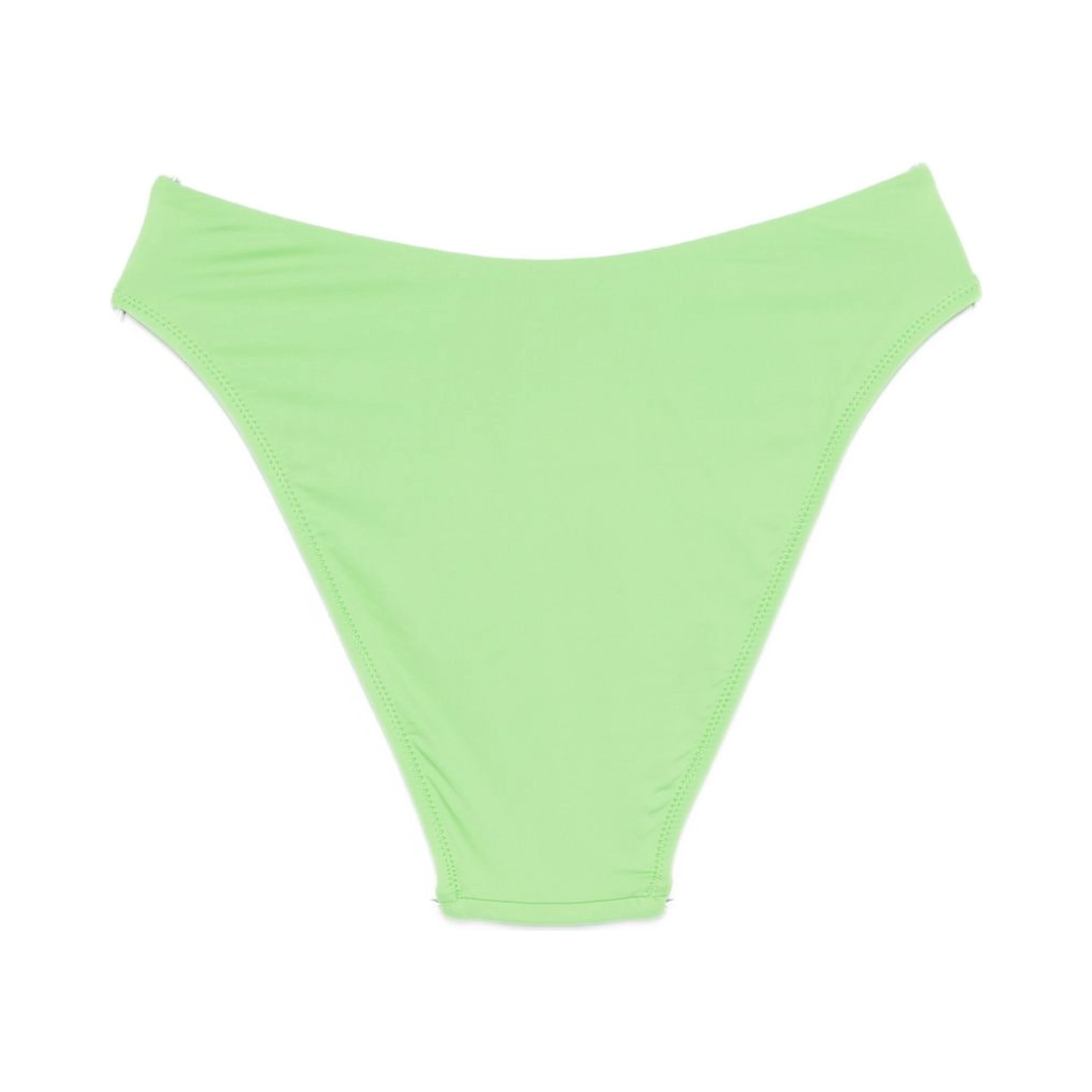 Polo Ralph Lauren Sea clothing Green