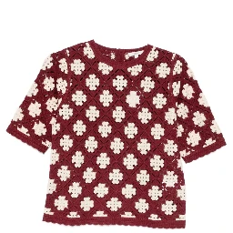 Yerse T-shirts and Polos