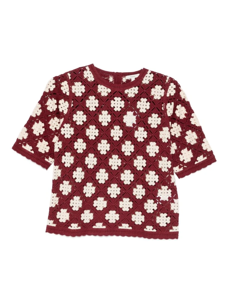 Yerse T-shirts and Polos