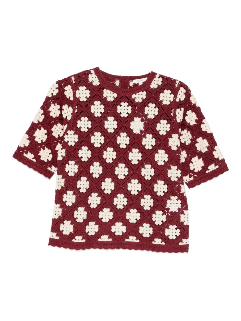 Yerse T-shirts and Polos