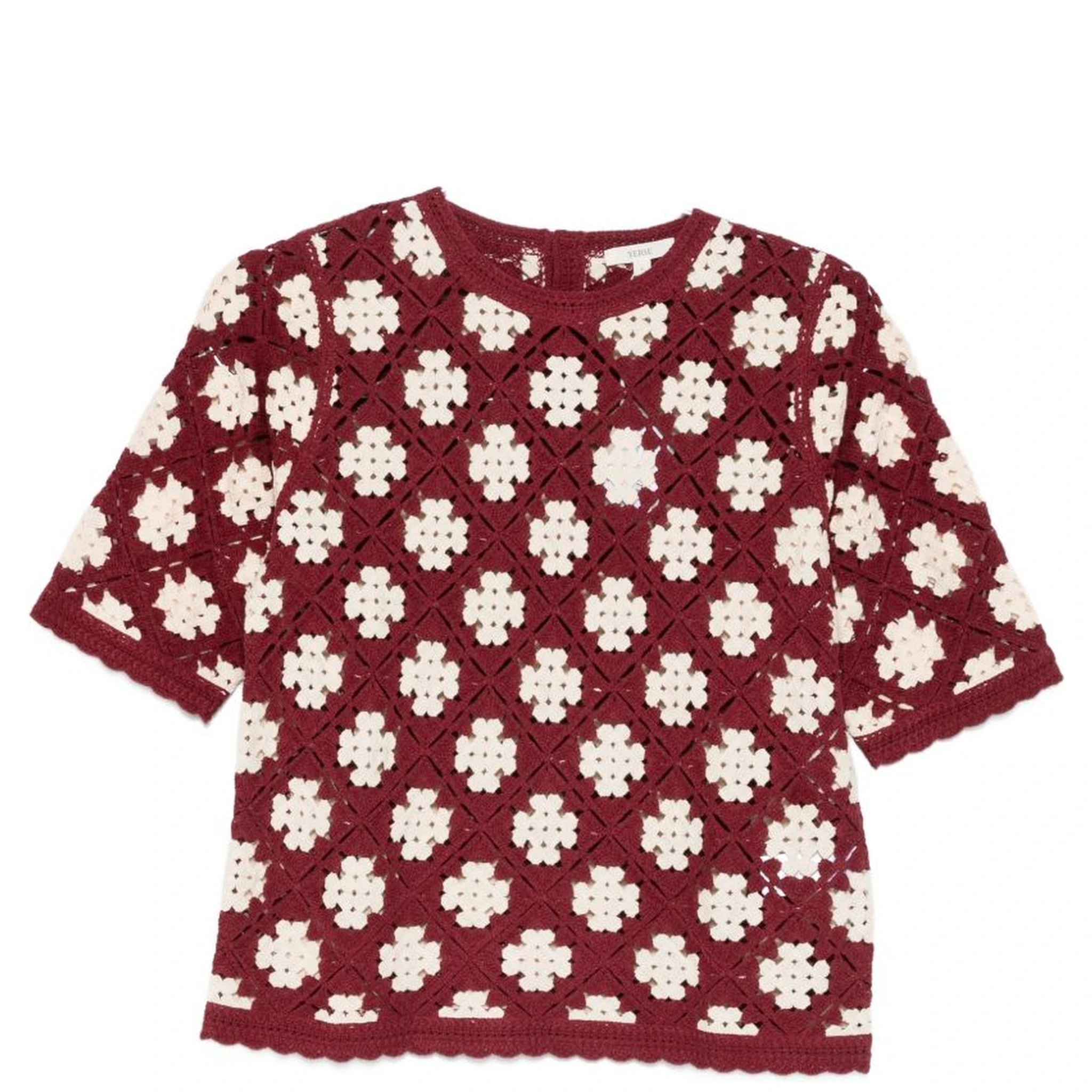 Yerse T-shirts and Polos