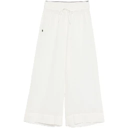 Polo Ralph Lauren Sea clothing Beige