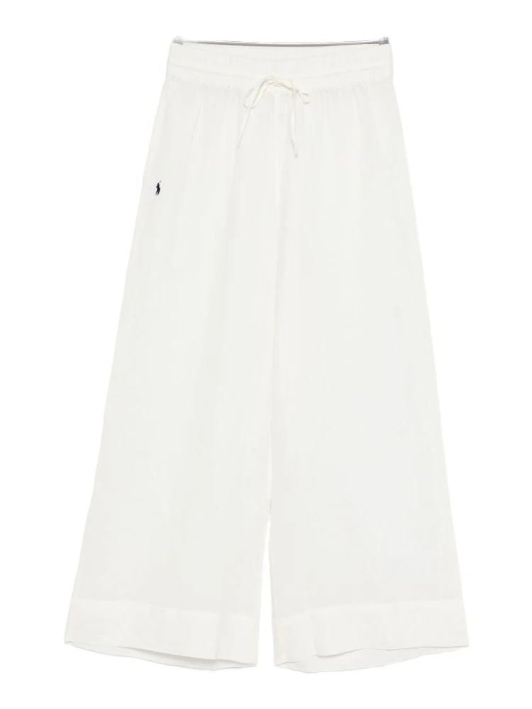 Polo Ralph Lauren Sea clothing Beige