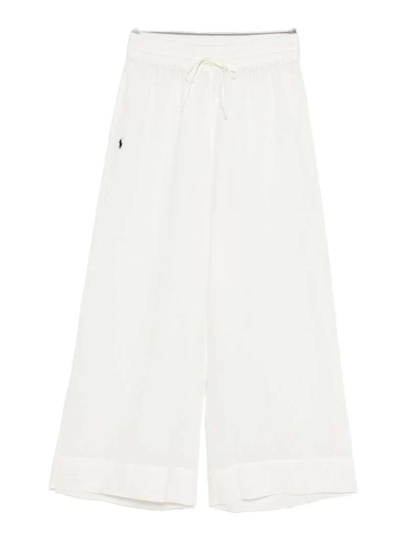 Polo Ralph Lauren Sea clothing Beige