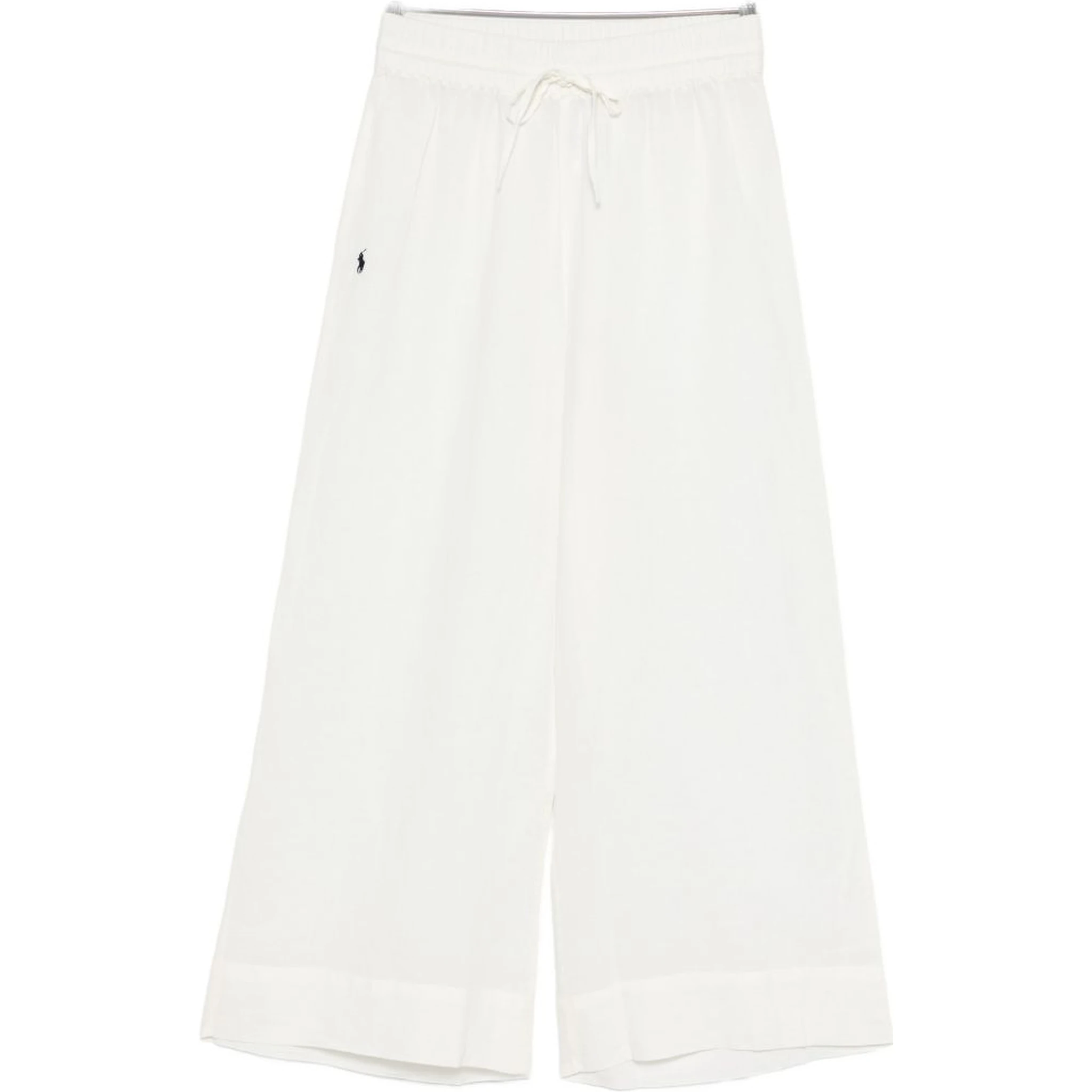 Polo Ralph Lauren Sea clothing Beige