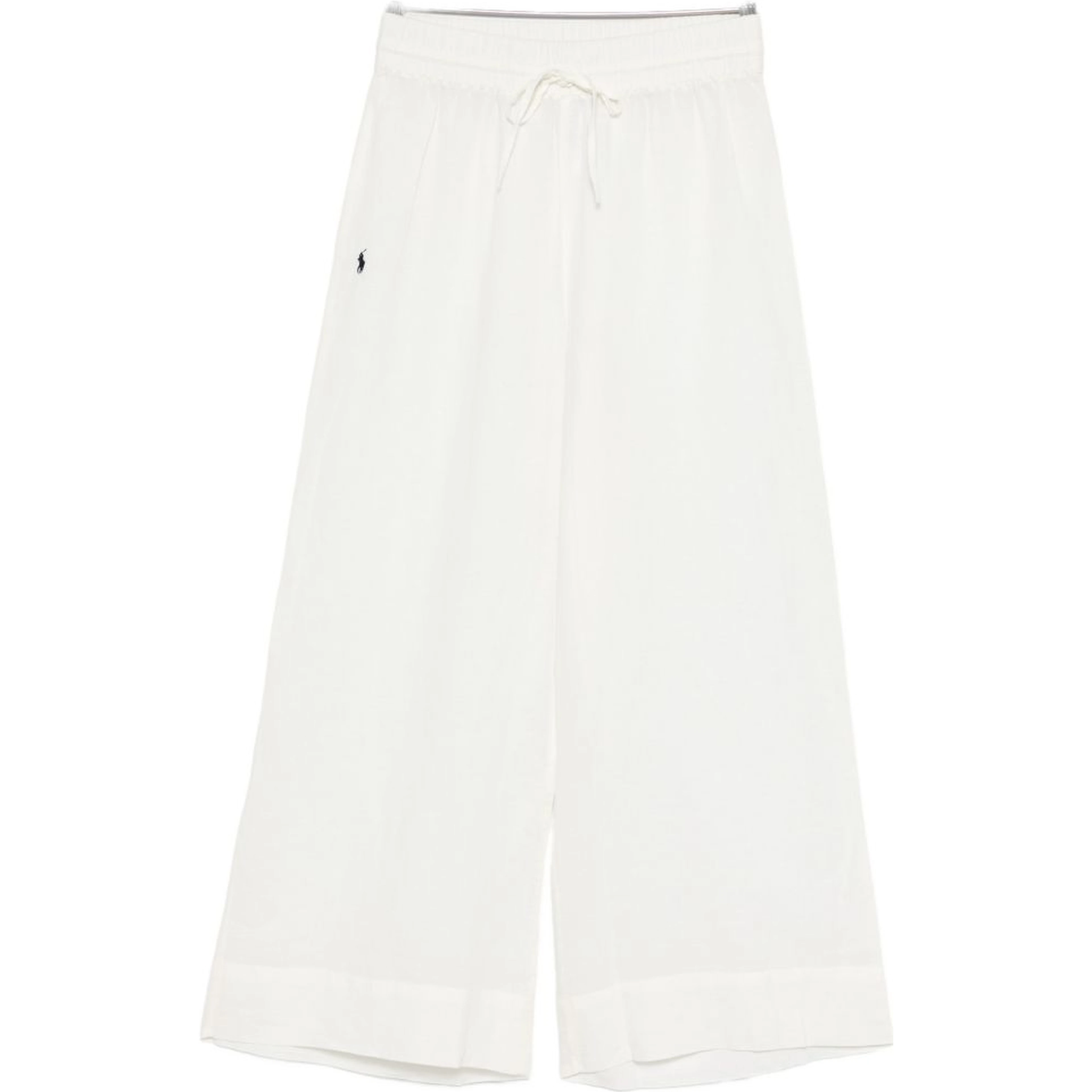 Polo Ralph Lauren Sea clothing Beige