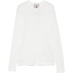 Semicouture Sweaters Brown