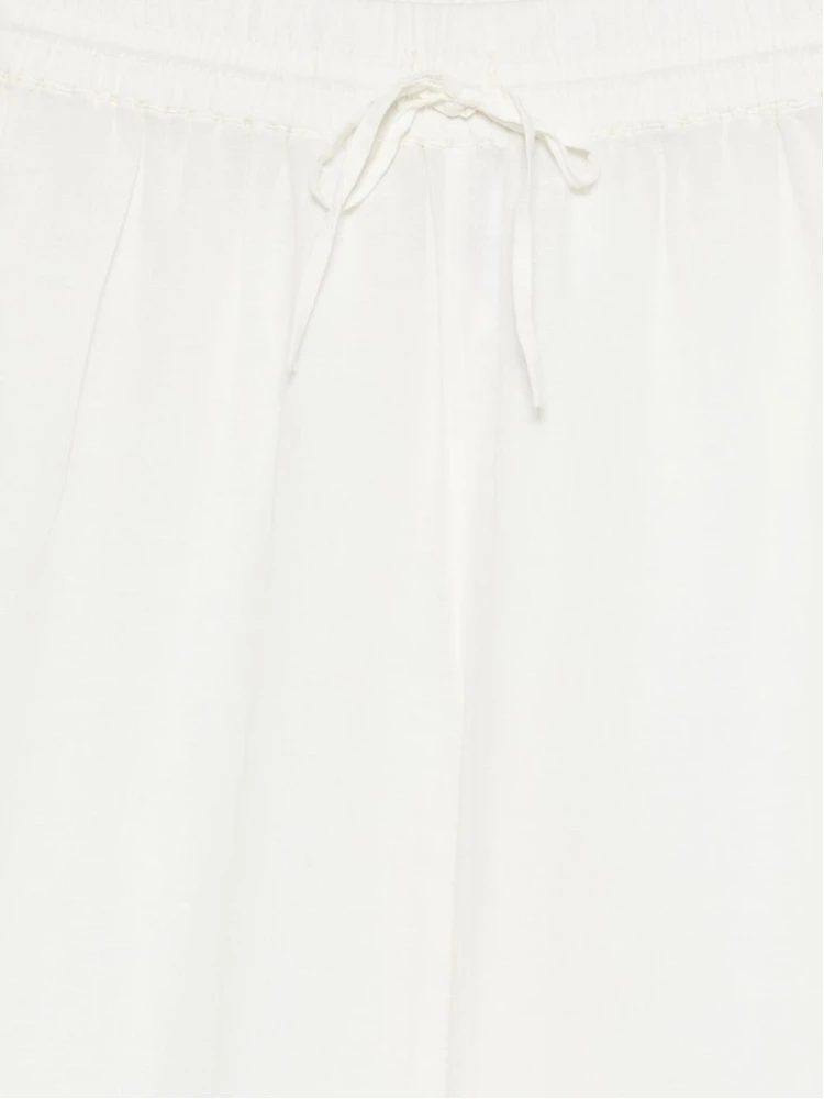 Polo Ralph Lauren Sea clothing Beige alternative