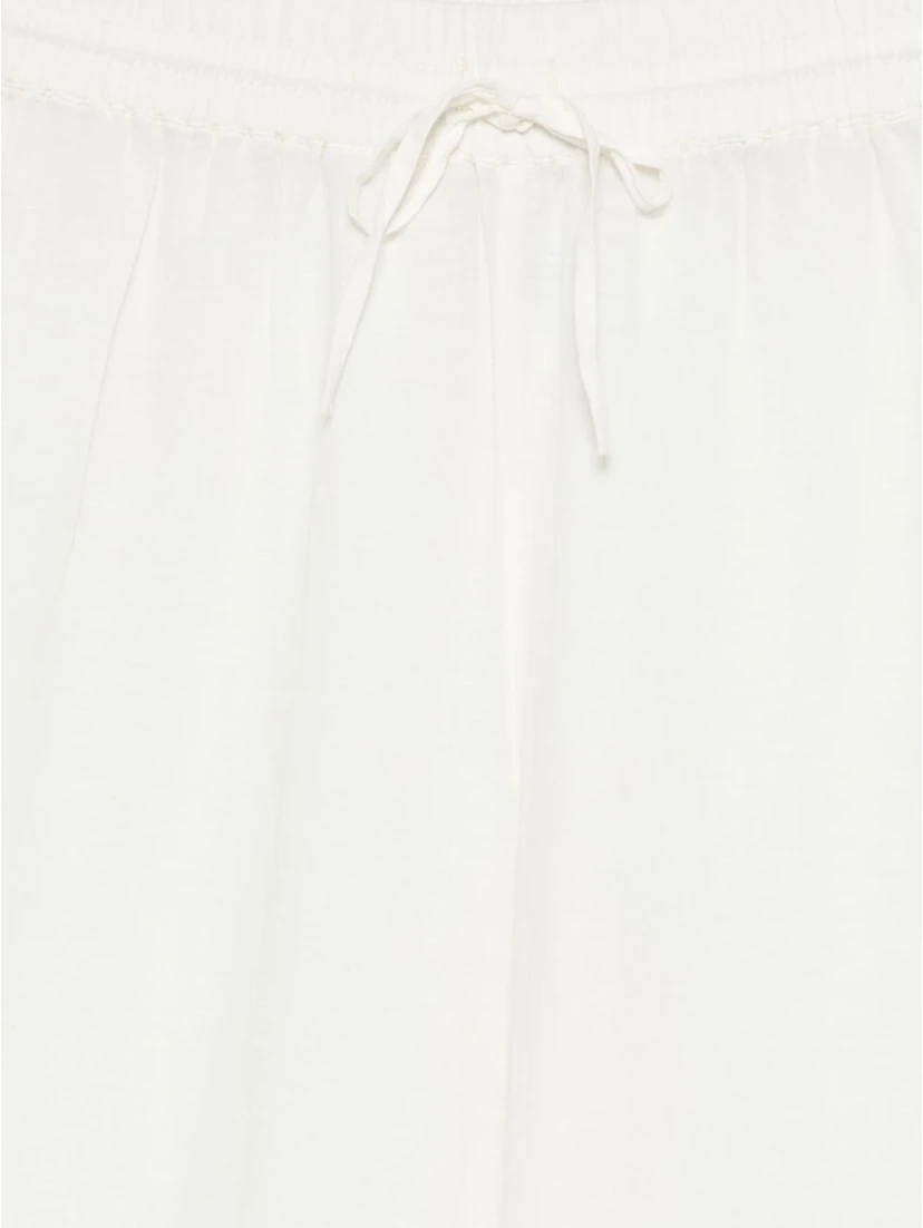 Polo Ralph Lauren Sea clothing Beige