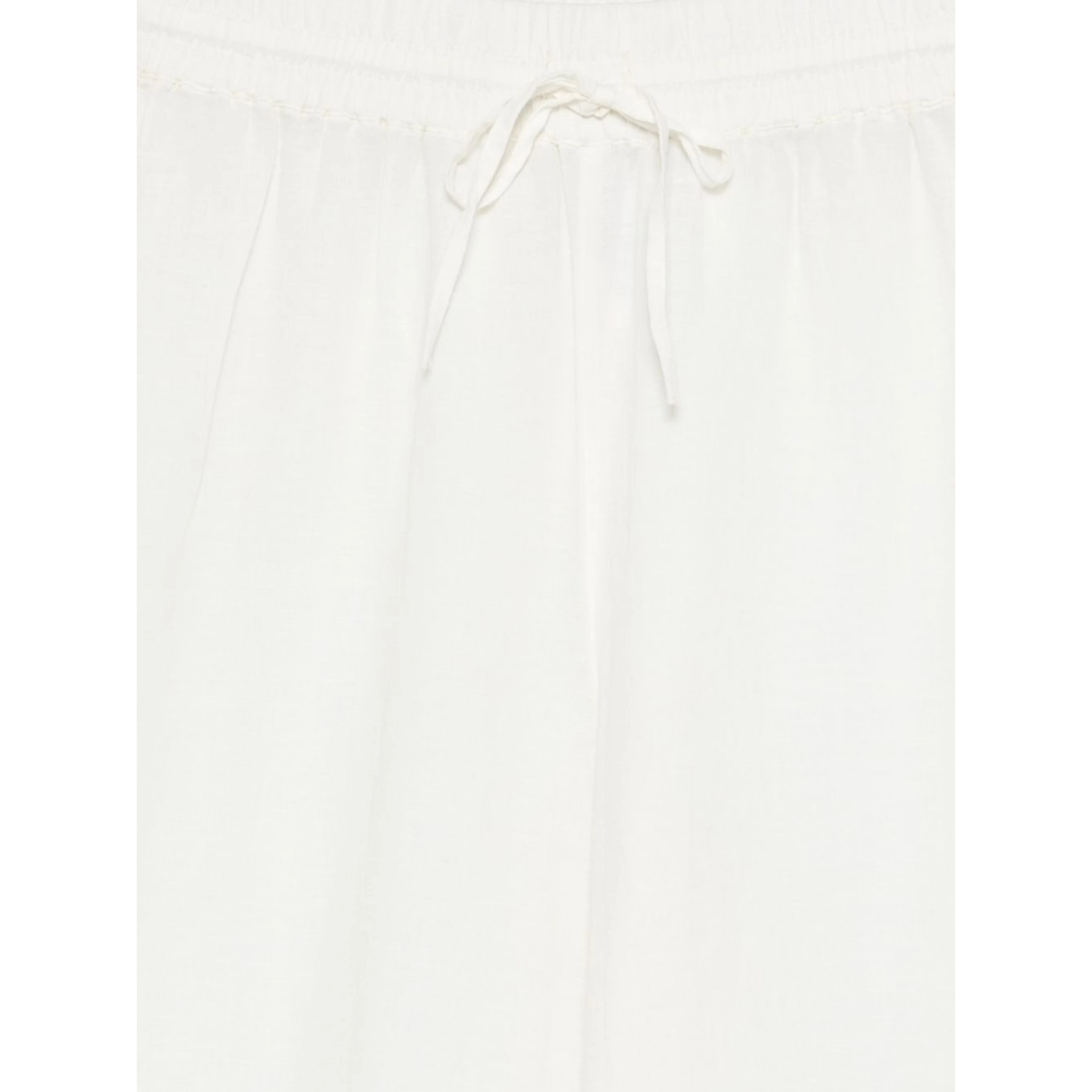 Polo Ralph Lauren Sea clothing Beige