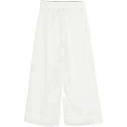 Polo Ralph Lauren Sea clothing Beige