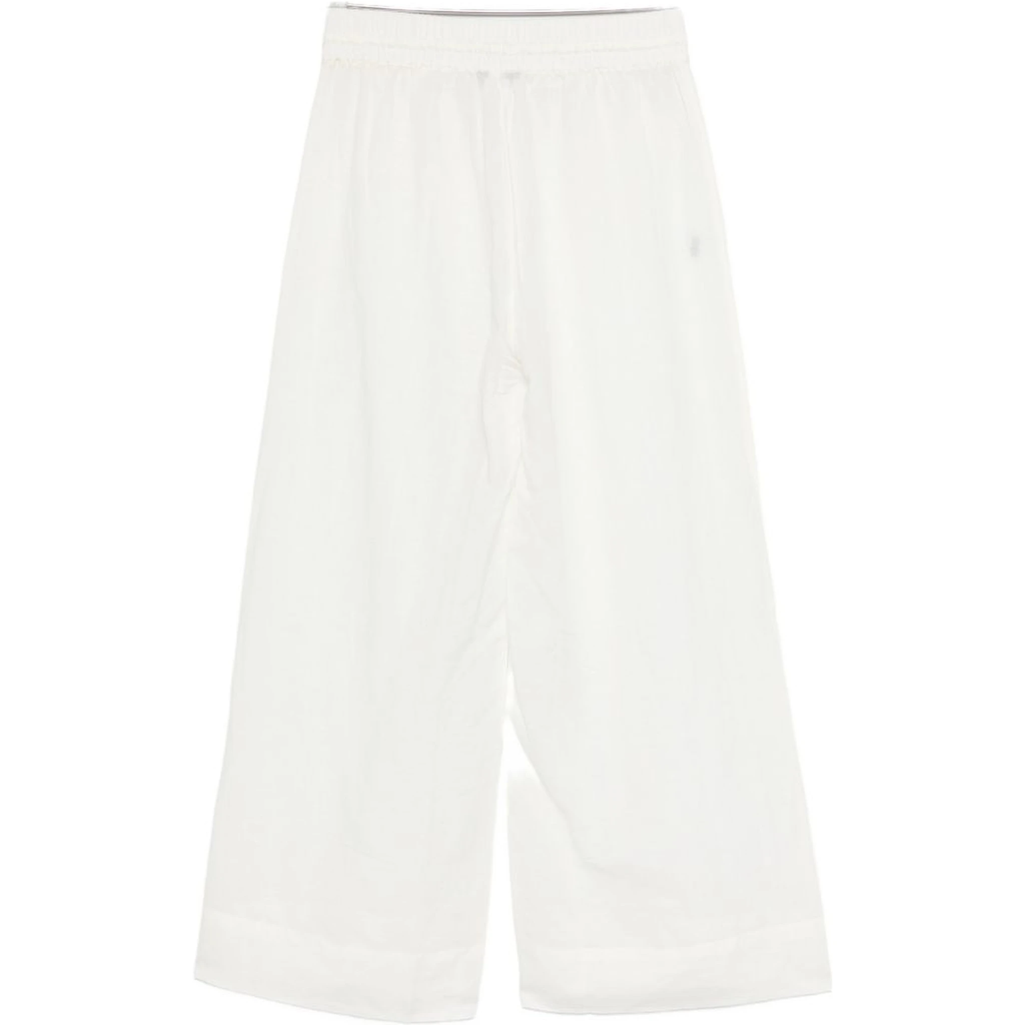 Polo Ralph Lauren Sea clothing Beige