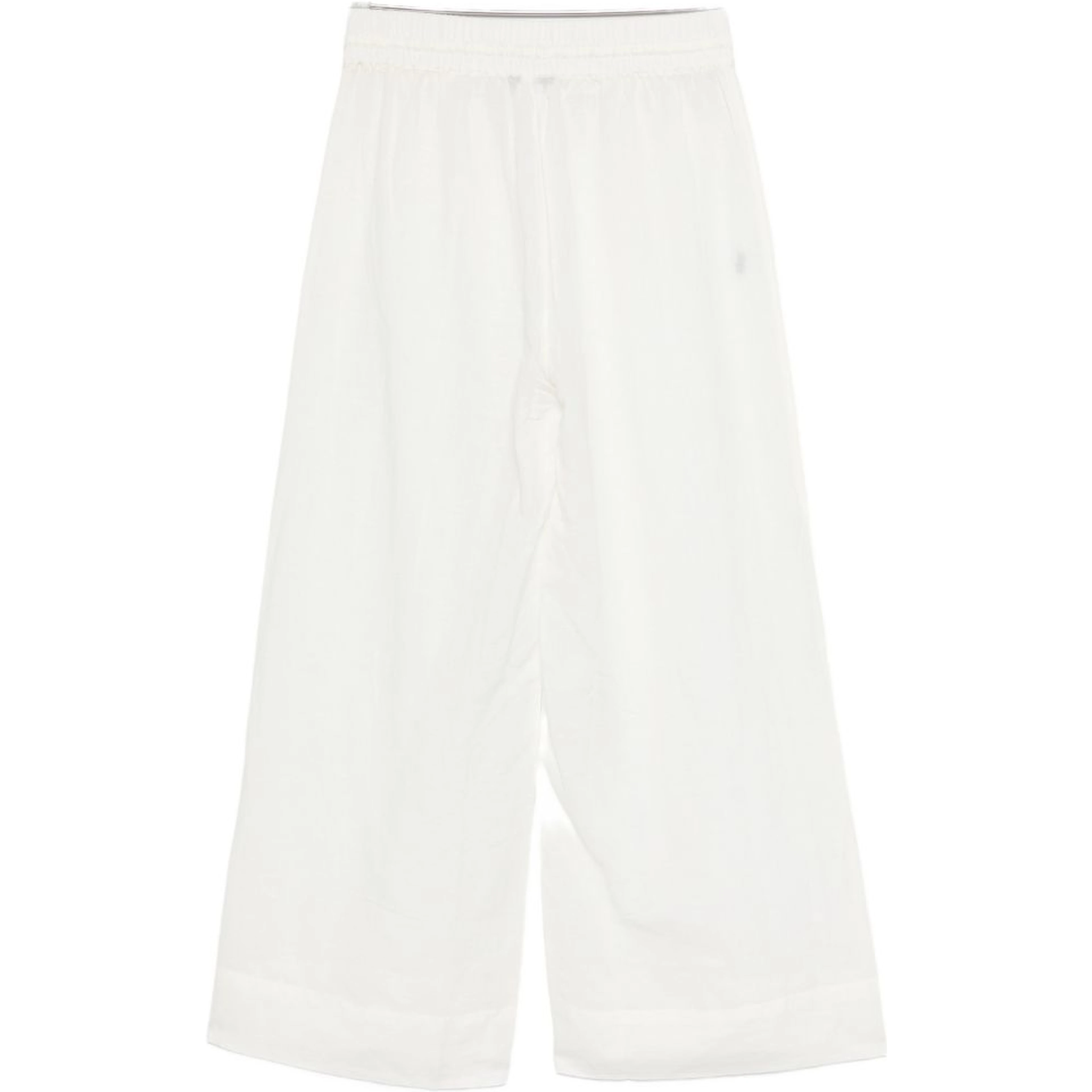 Polo Ralph Lauren Sea clothing Beige