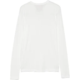 Semicouture Sweaters Brown