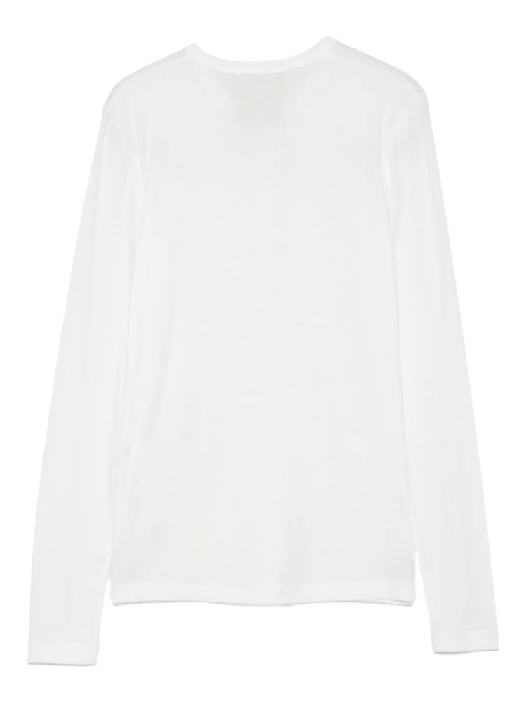 Semicouture Sweaters Brown alternative