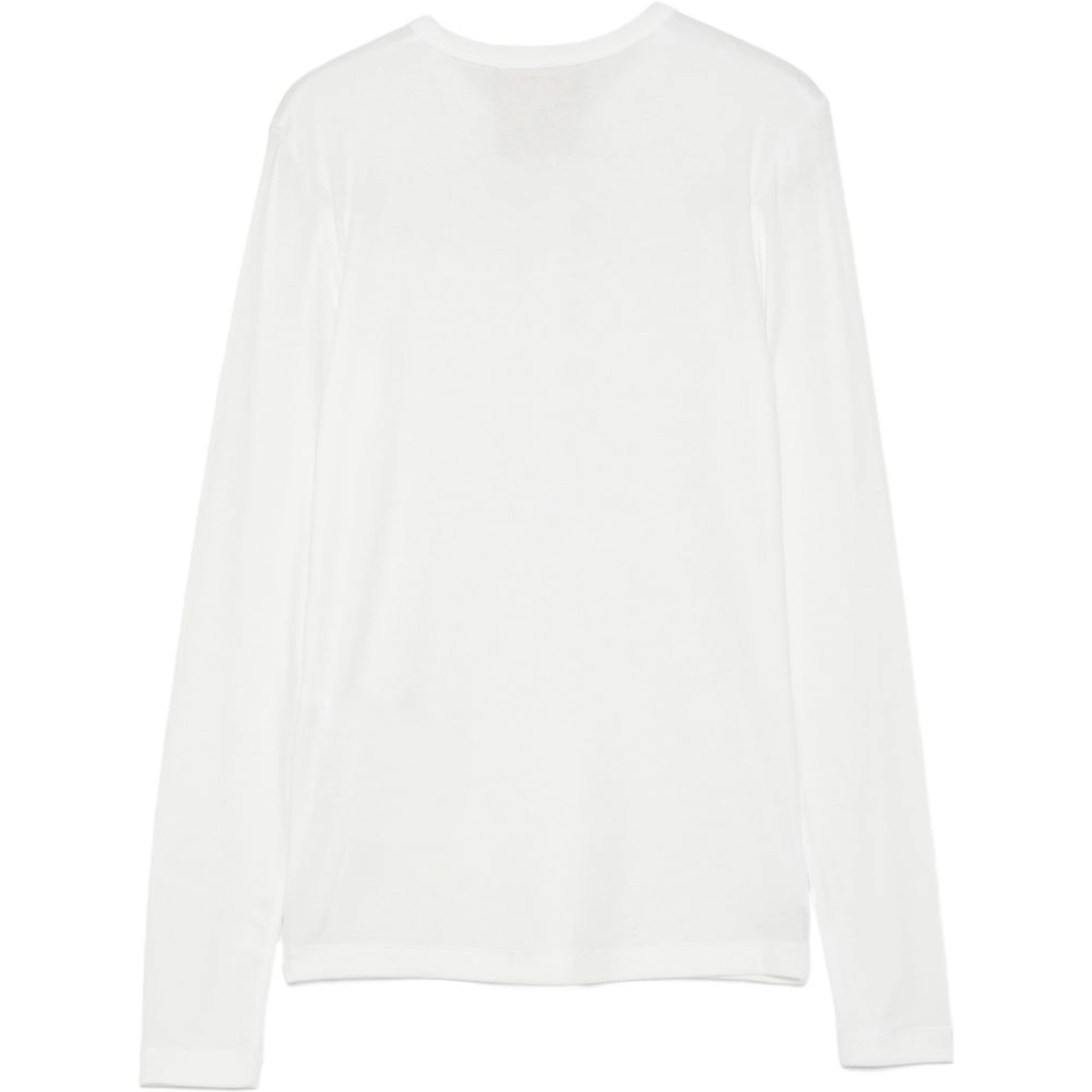 Semicouture Sweaters Brown