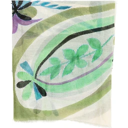 SGOMBERO CANTINE Scarfs