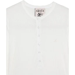 Semicouture Sweaters Brown