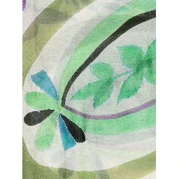 SGOMBERO CANTINE Scarfs