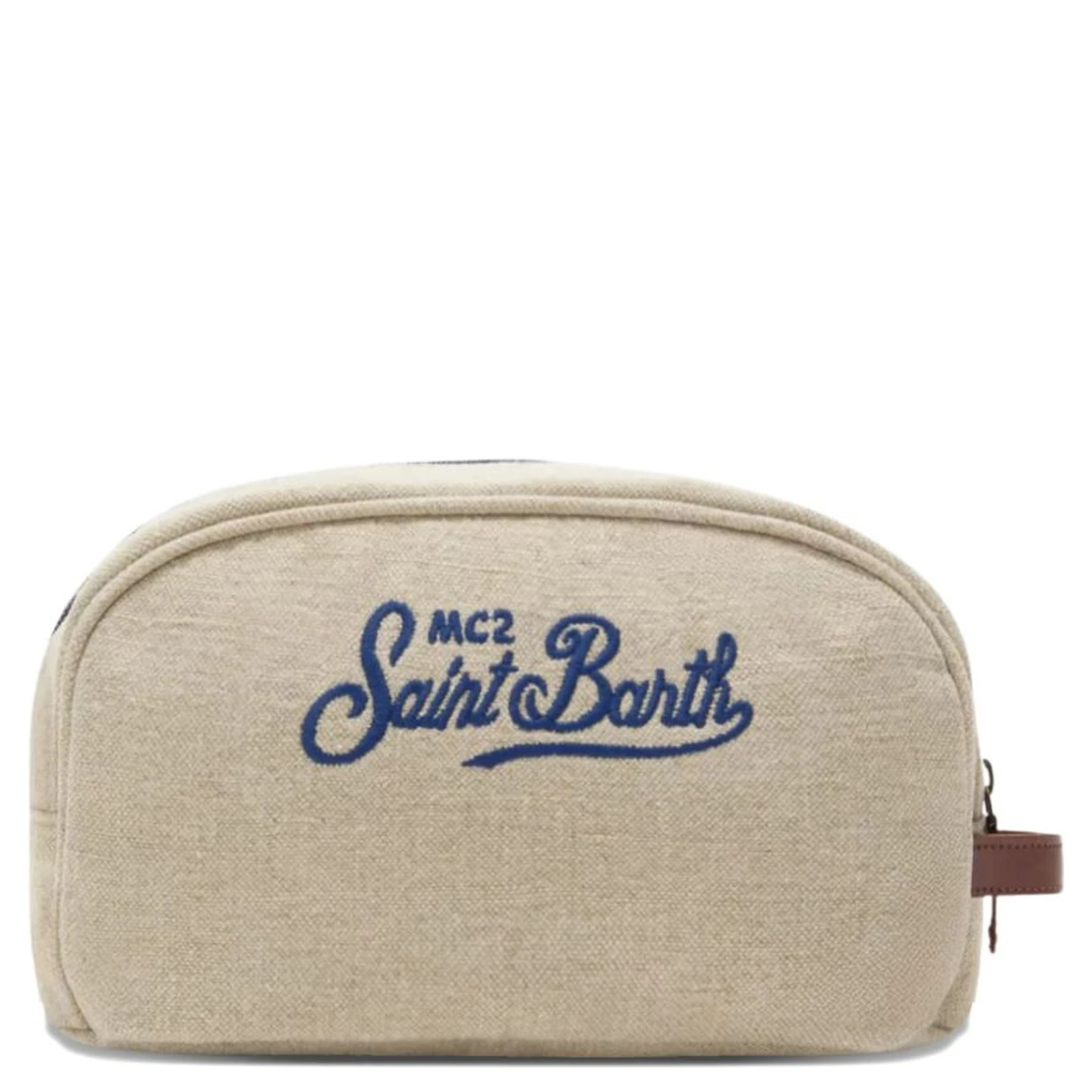 حقائب MC2 سانت بارث.. بيج