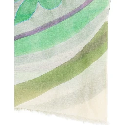 SGOMBERO CANTINE Scarfs