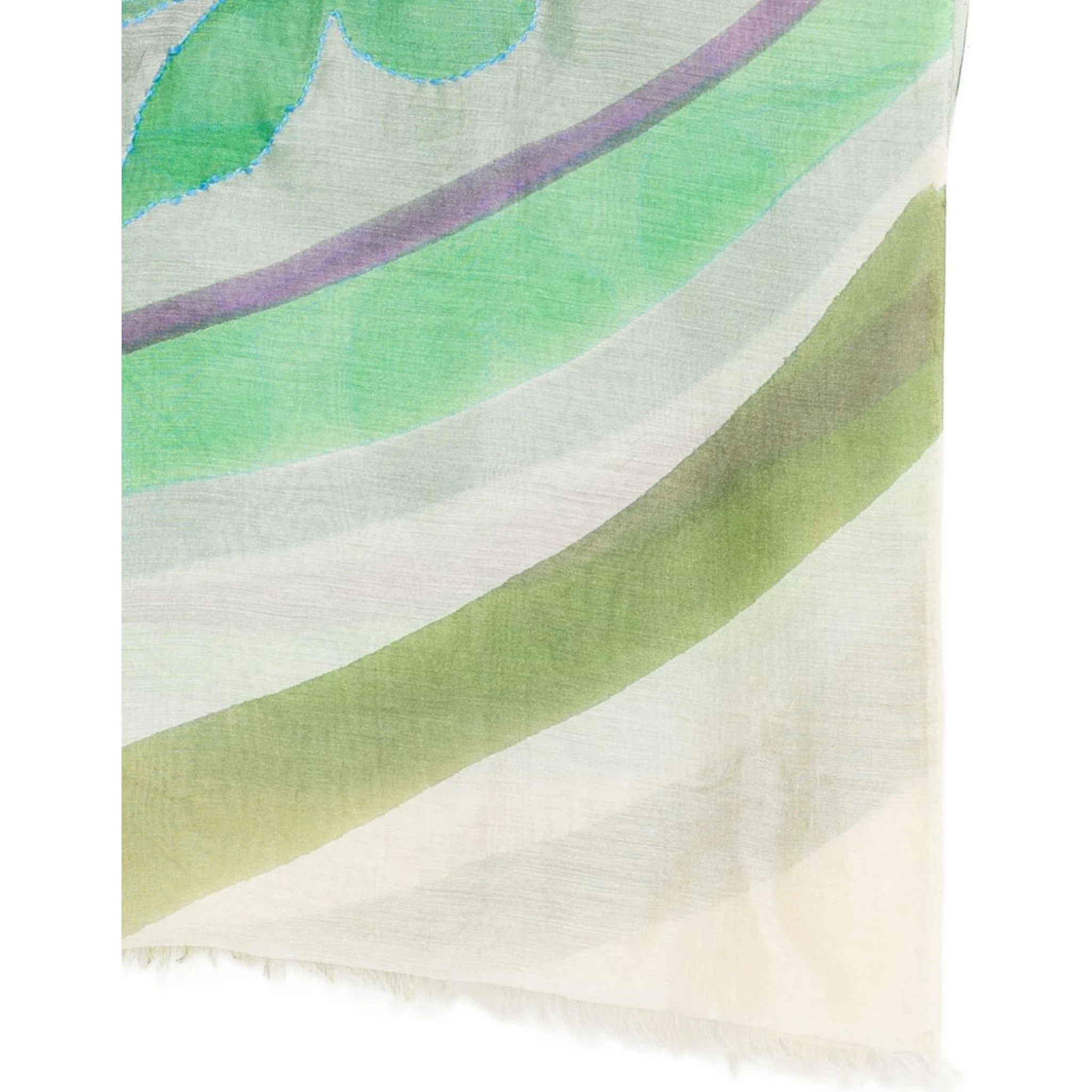 SGOMBERO CANTINE Scarfs