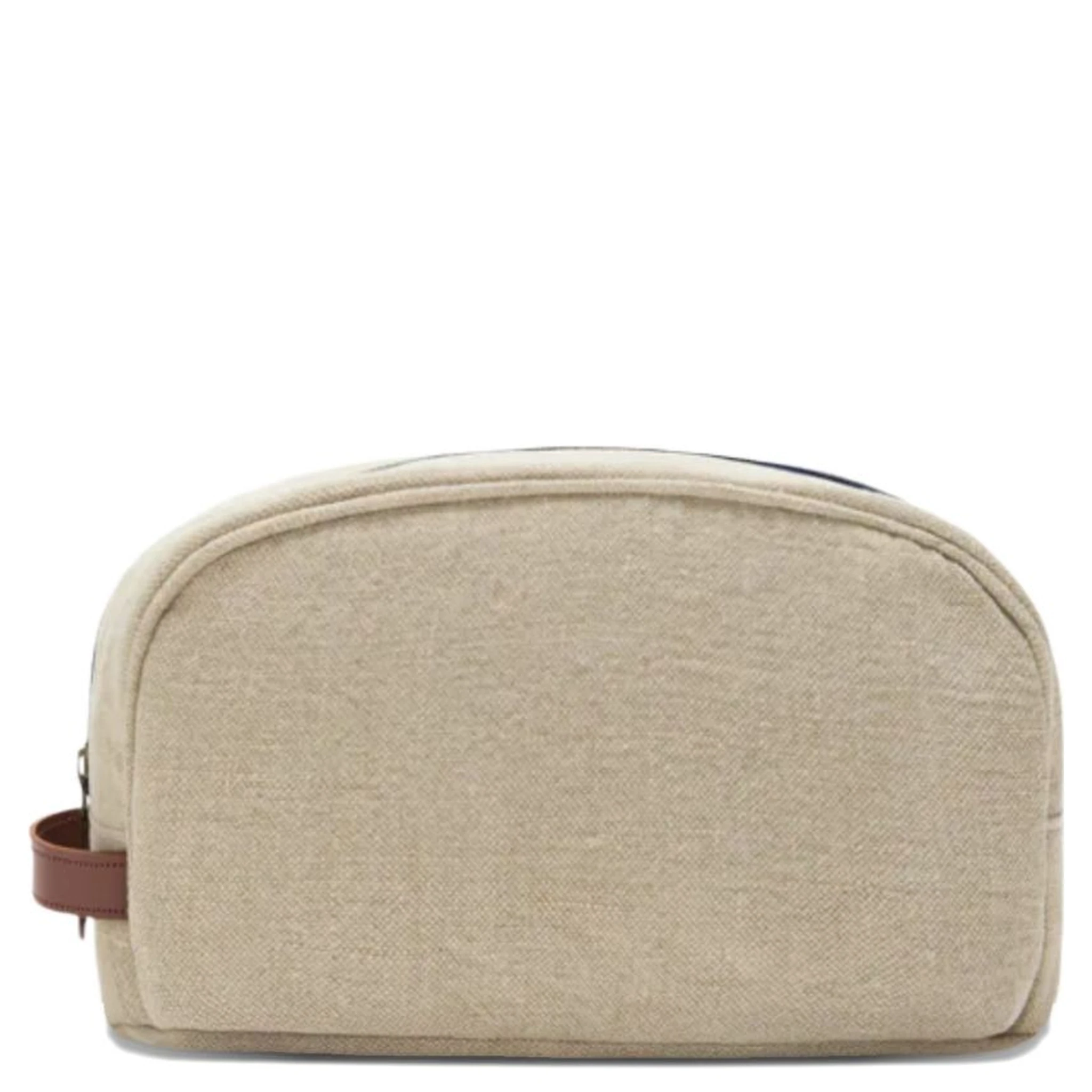 حقائب MC2 سانت بارث.. بيج