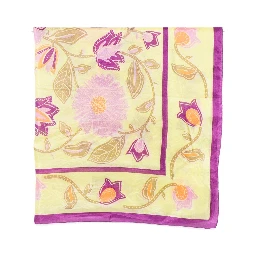 SGOMBERO CANTINE Scarfs