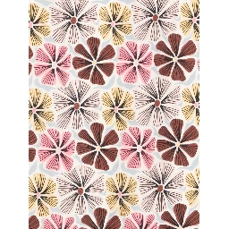 SGOMBERO CANTINE Scarfs MultiColour