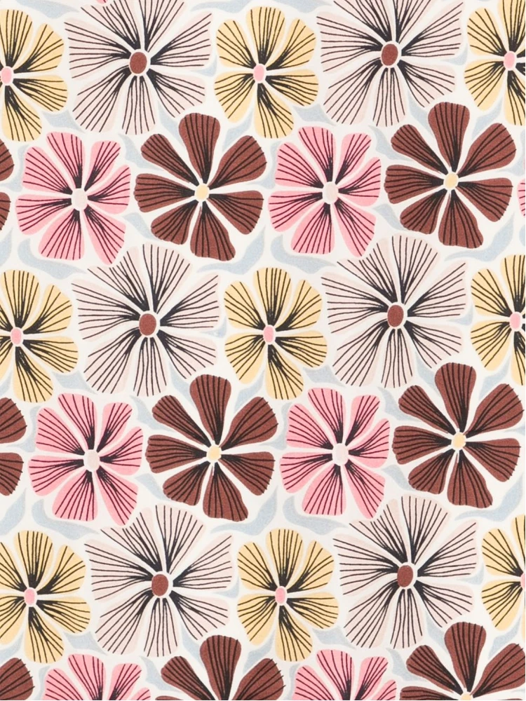 SGOMBERO CANTINE Scarfs MultiColour alternative