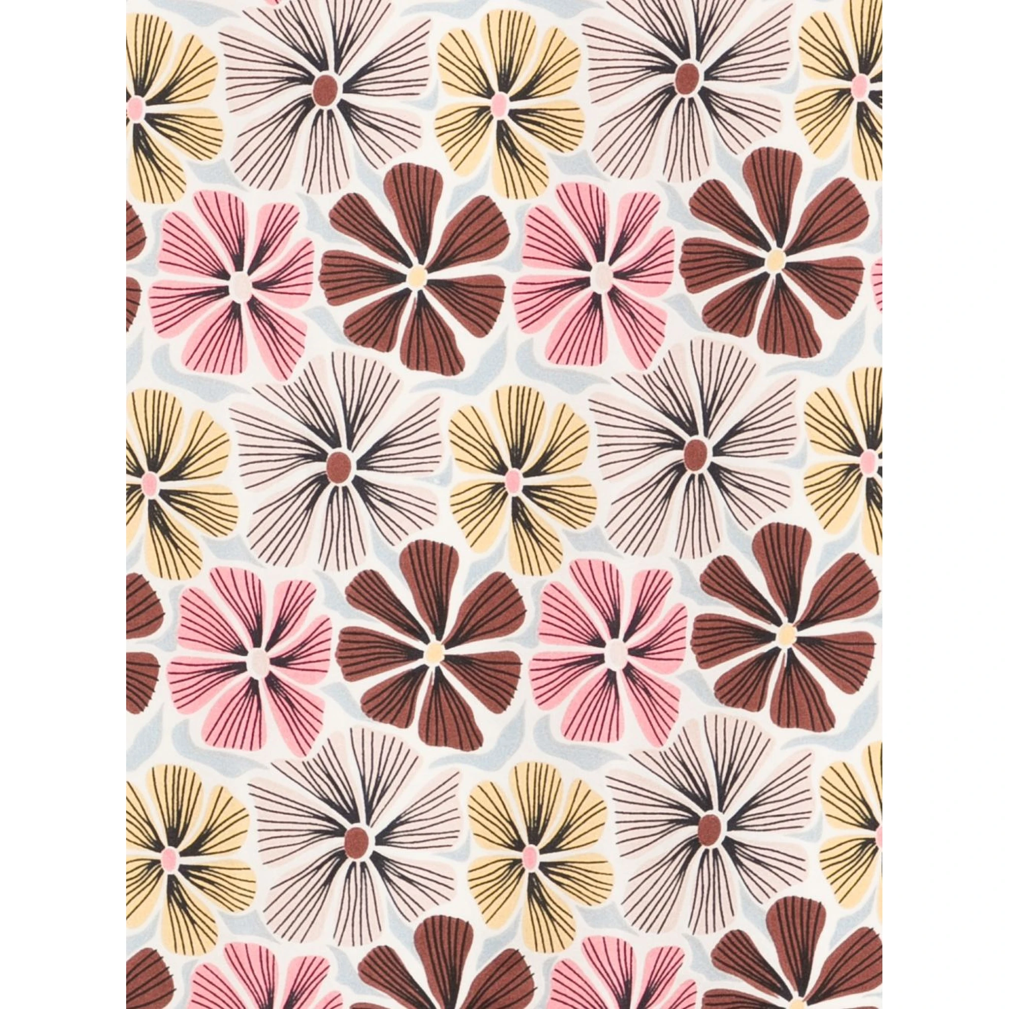 SGOMBERO CANTINE Scarfs MultiColour