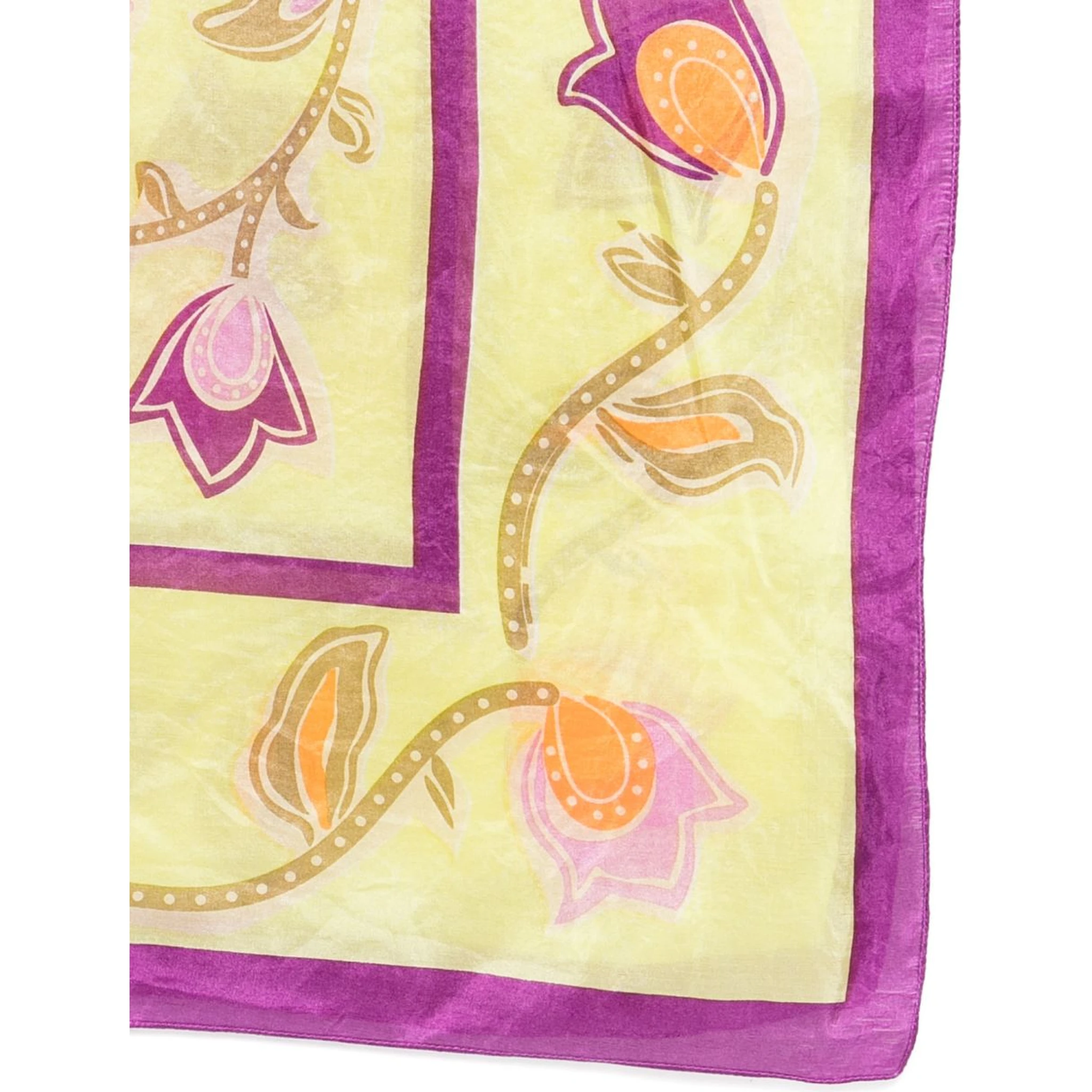 SGOMBERO CANTINE Scarfs