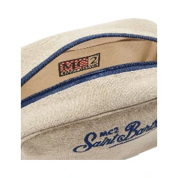 حقائب MC2 سانت بارث.. بيج