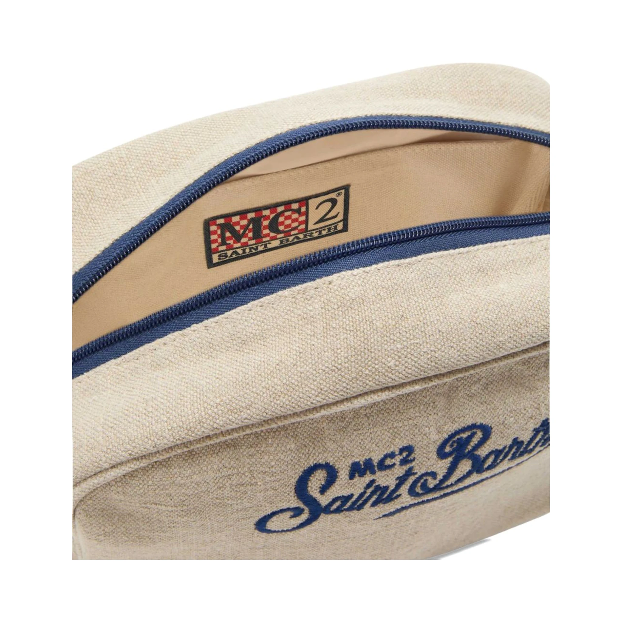 حقائب MC2 سانت بارث.. بيج