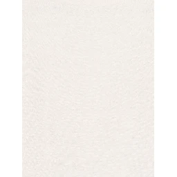 Majestic Filatures T-shirts and Polos Beige