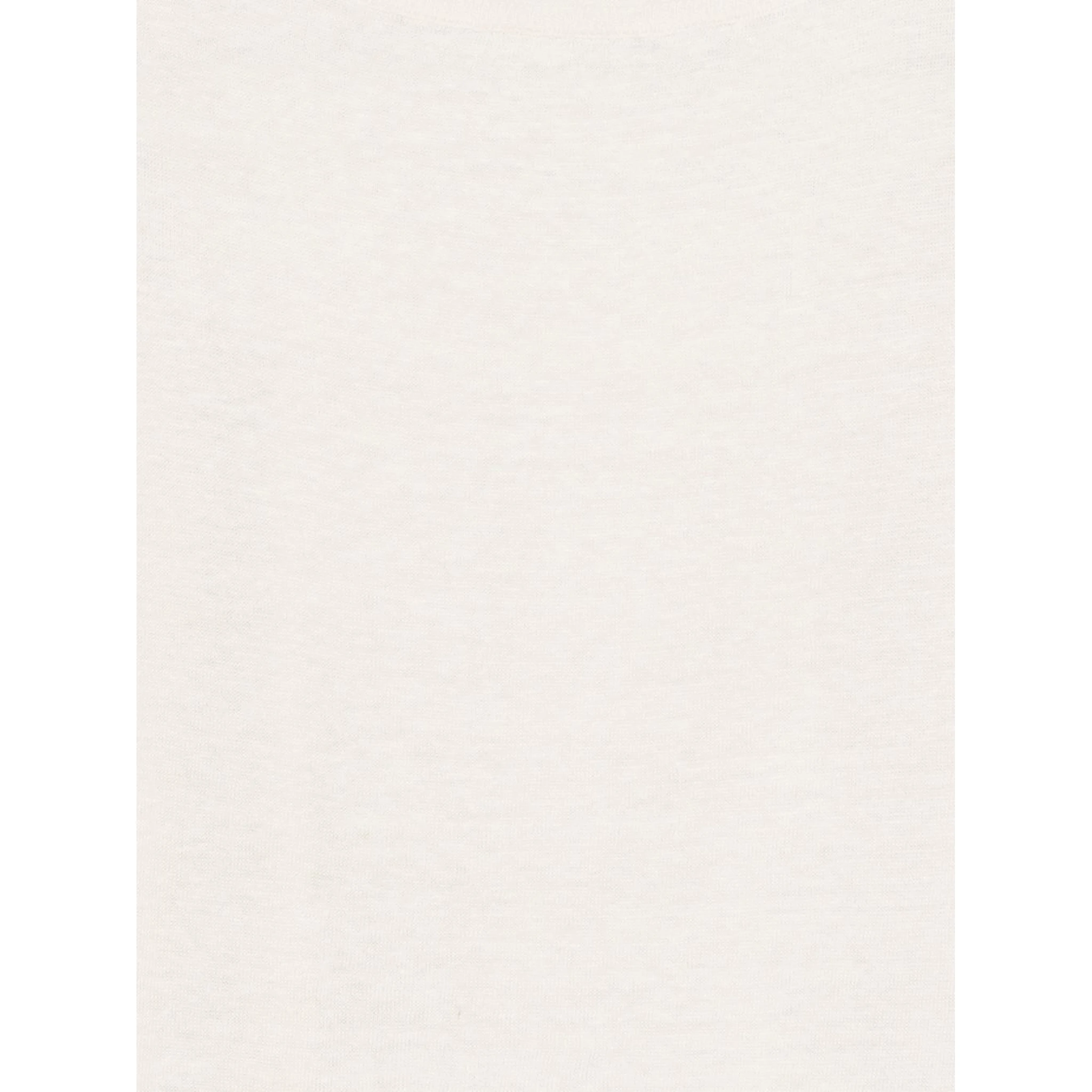 Majestic Filatures T-shirts and Polos Beige