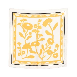 SGOMBERO CANTINE Scarfs Beige