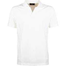 Peuterey T-shirts and Polos White