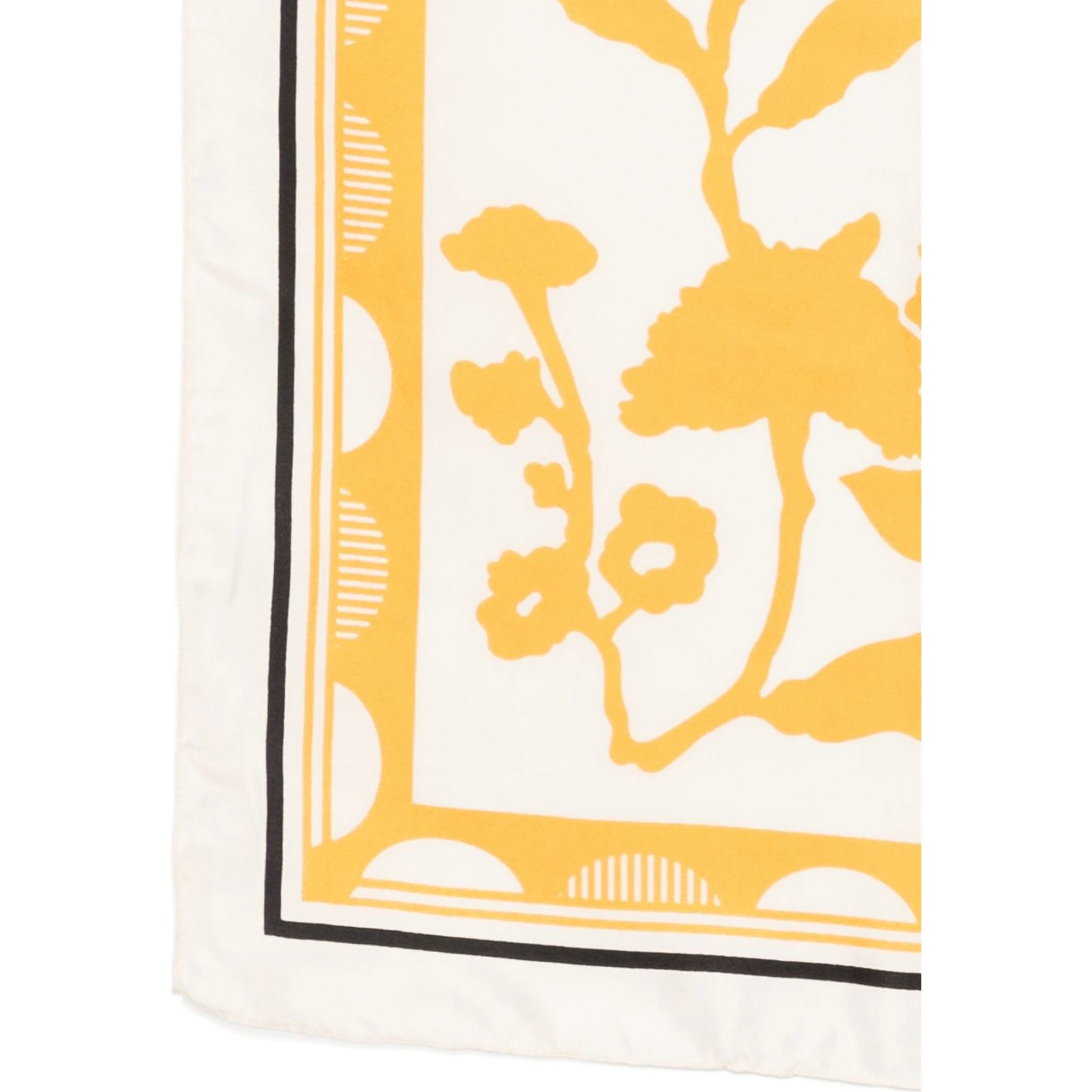 SGOMBERO CANTINE Scarfs Beige